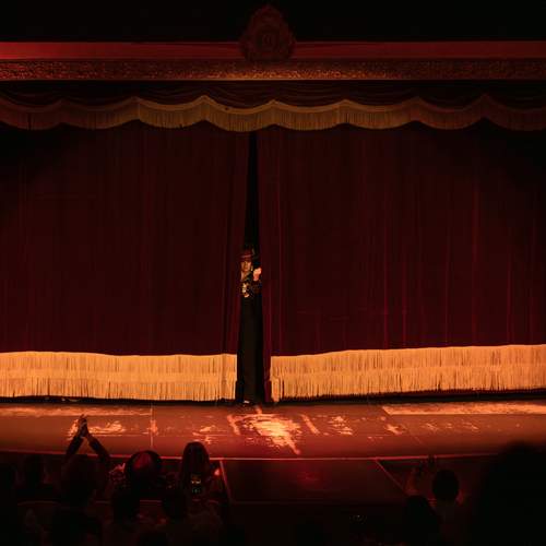 Photo #11884016