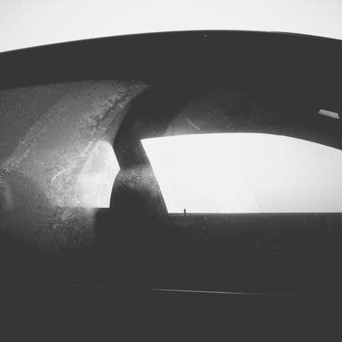 Photo #11884414