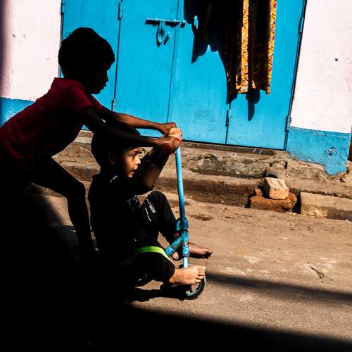 Photo #11884537