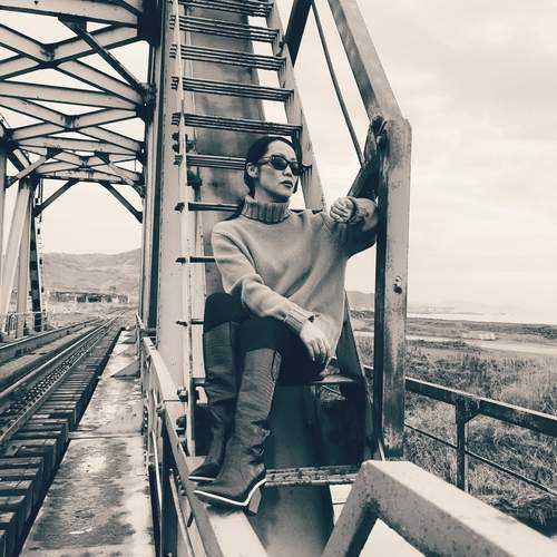 Photo #11884741
