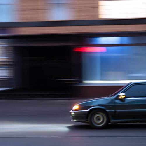 Photo #11884833