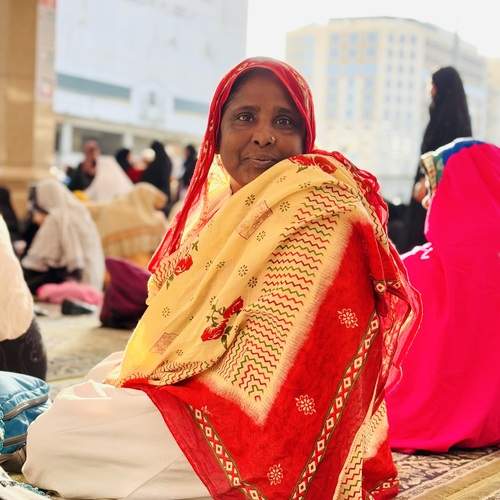 Photo #11884853