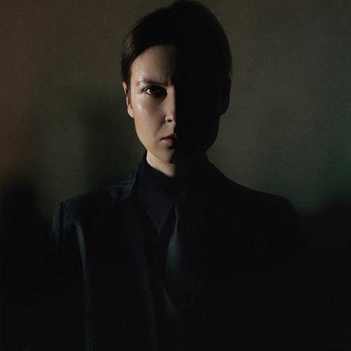 Photo #11884859
