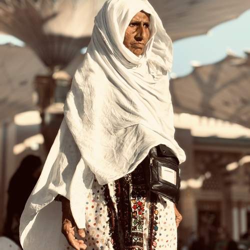 Photo #11884884