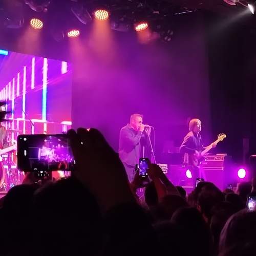 Photo #11885022
