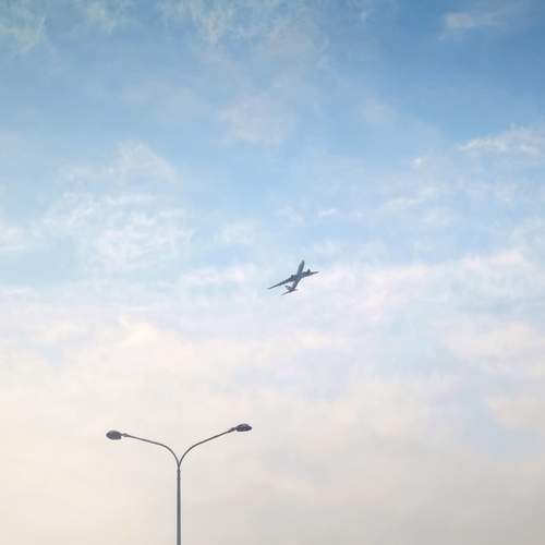 Photo #11885244