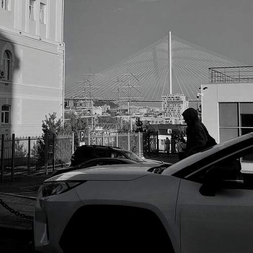 Photo #11885297