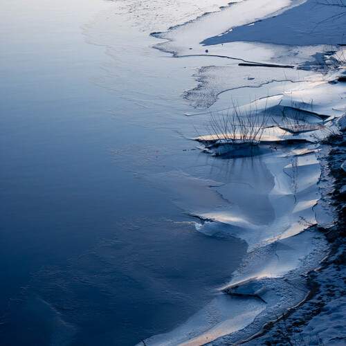 Photo #11885315
