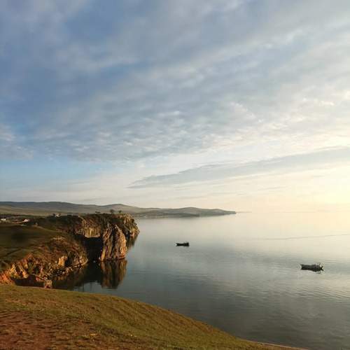 Photo #11885671