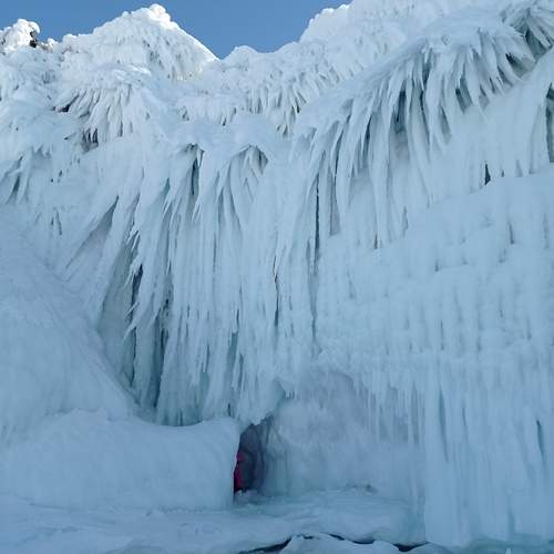 Photo #11886025