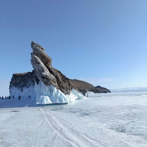 Photo #11886033