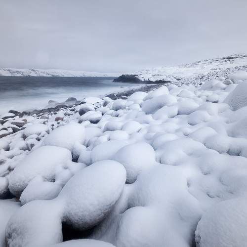 Фотография #11886197