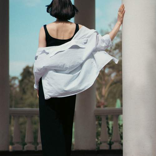 Photo #11886340