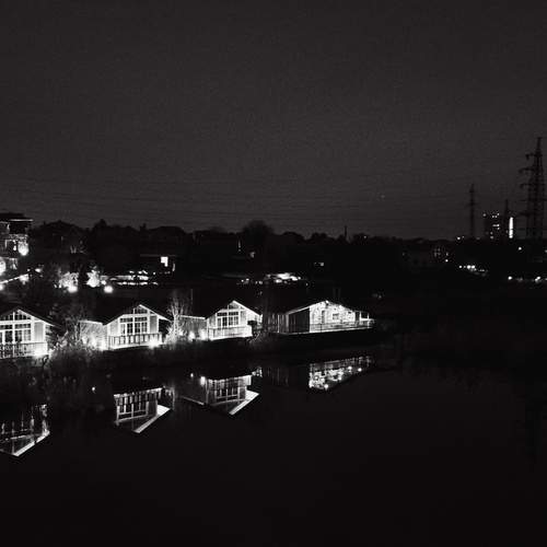 Photo #11886378