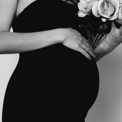 Photo #11886416