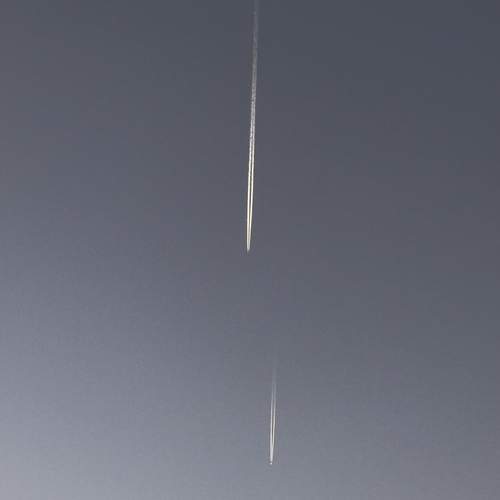 Photo #11886778