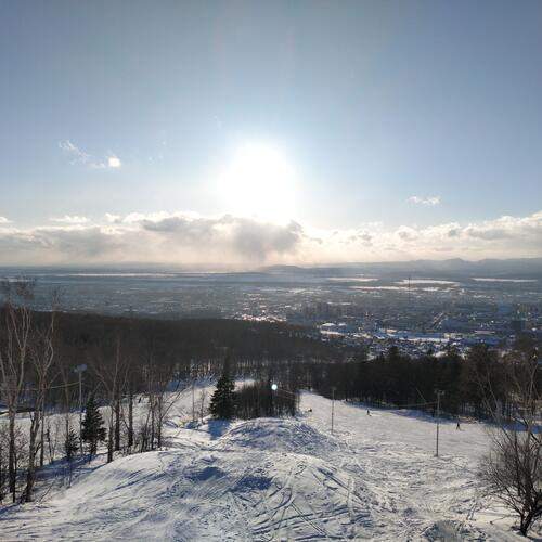 Photo #11886846