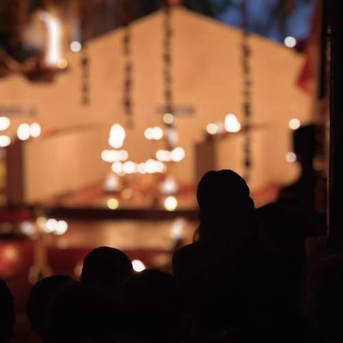 Photo #11887083
