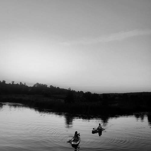 Photo #11887322