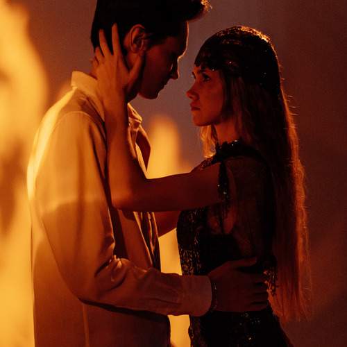 Photo #11887337