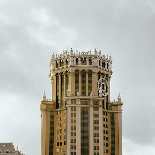 Photo #11887558