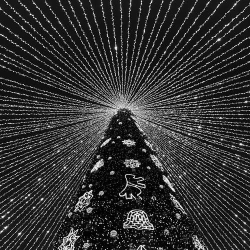 Photo #11887841