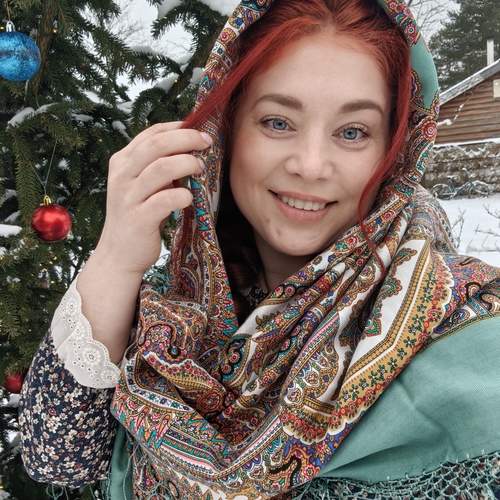 Photo #11887920
