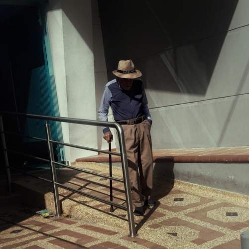 Photo #11887923