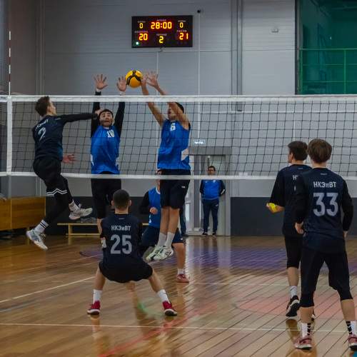 Photo #11887943