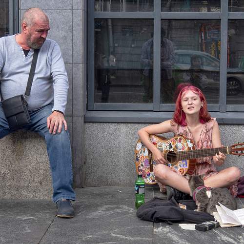Photo #11887955