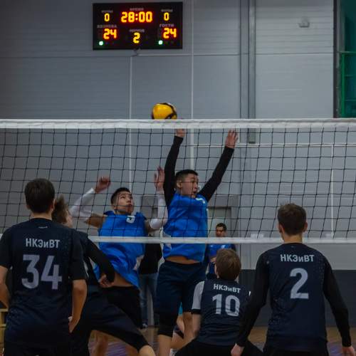 Photo #11887971