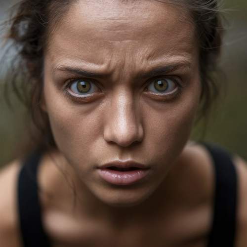 Photo #11887988