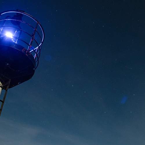 Photo #11888009