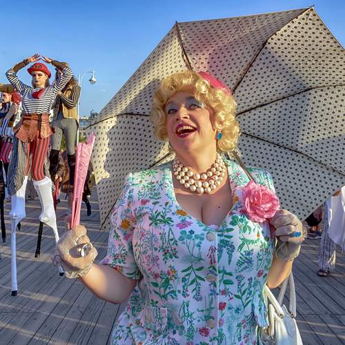 Photo #11888020