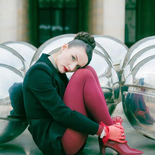 Photo #11888046