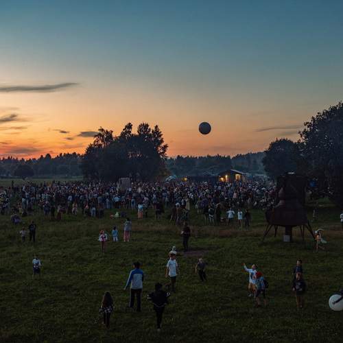 Photo #11888263