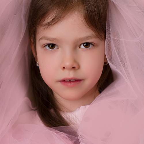 Фотография #11888725