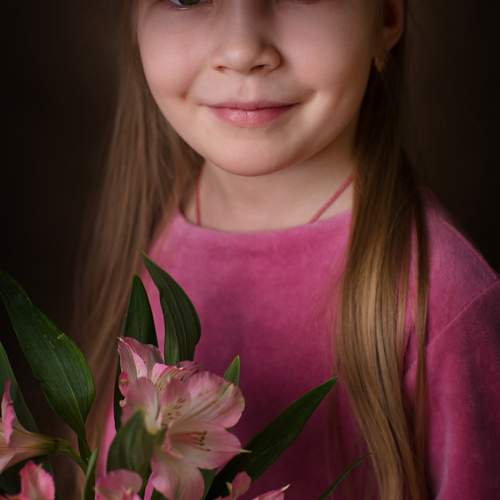 Фотография #11888728