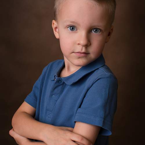 Фотография #11888729