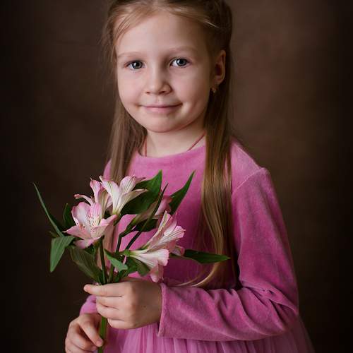 Фотография #11888730