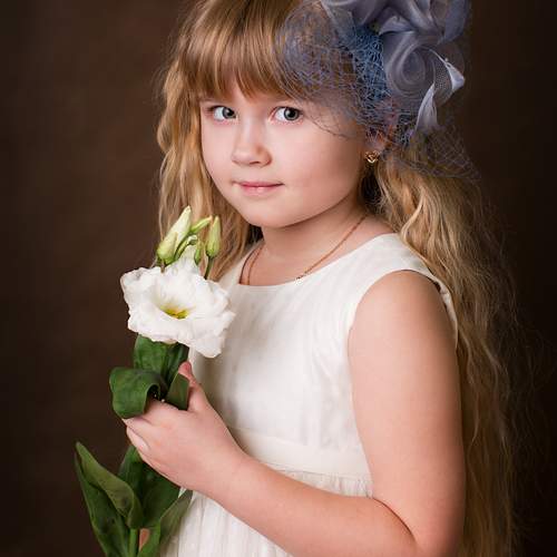 Фотография #11888732