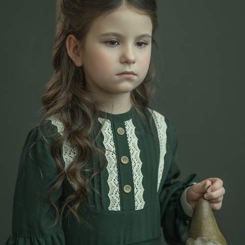 Фотография #11888796