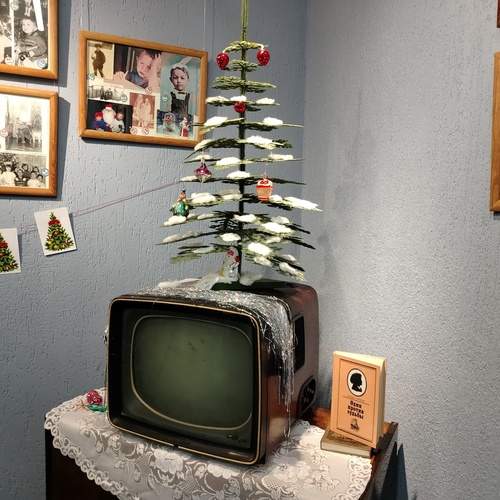 Photo #11888965