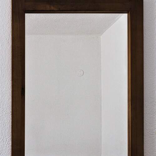 Photo #11889057