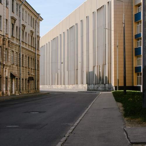 Photo #11889204