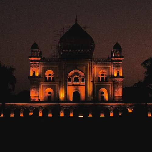 Photo #11889531