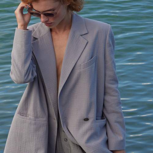 Photo #11889537