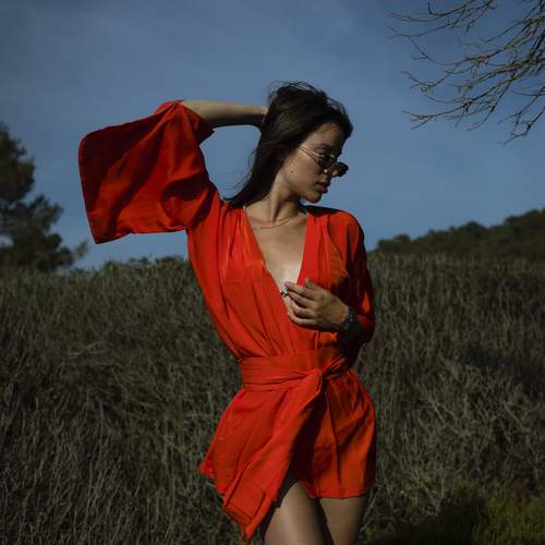 Photo #11889540