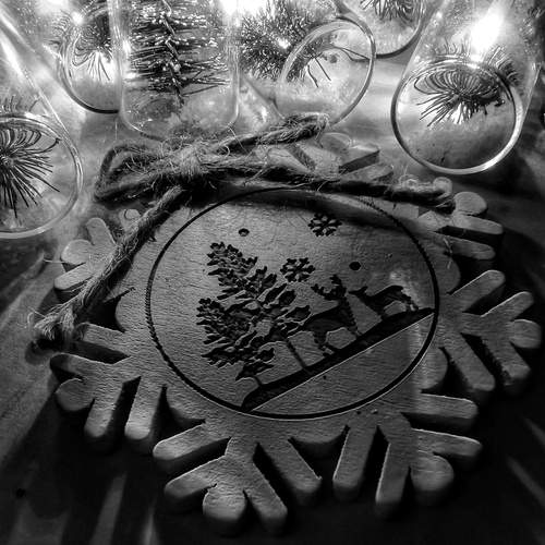 Photo #11889717