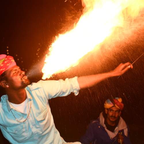 Photo #11889769